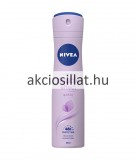 Nivea Double Effect Quick Dry 48H Dezodor 150ml