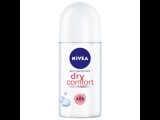 Nivea Dry Comfort roll-on 50ml