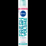 NIVEA Dry Shampoo Fresh Volume 200 ml (9005800358086)