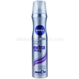 Nivea Extra Strong hajlakk 250 ml