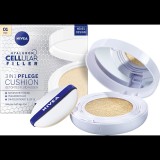 NIVEA Face Care Cushion Light Cellular 15 g (4005900897305)