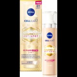 NIVEA Face Cellular Luminous CC Fluid Light 40 ml (9005800379654)