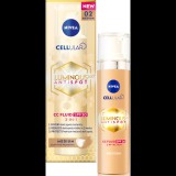 NIVEA Face Cellular Luminous CC Fluid Medium 40 ml (9005800379661)