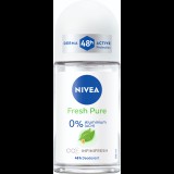 NIVEA Fresh Pure 50 ml (42241614)