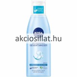Nivea Frissítő arctonik normál és kombinált bőrre 200ml