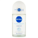 NIVEA golyós deo 50 ml Fresh natural 72h