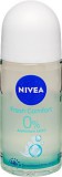 NIVEA golyós dezodor 50 ml Fresh comfort