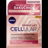 NIVEA Hyaluron Cellular Filler Elasticity-Reshape Day Cream SPF30 50 ml (9005800311319)