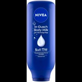 NIVEA In-Shower Body Milk Nourishing 400 ml (4005808802623)
