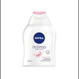 Nivea Intimo Sensitive mosakodógél 250ml