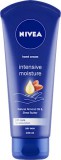 NIVEA kézápoló 100 ml Intensive Care