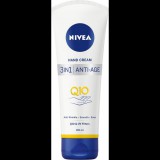 Nivea kézápoló Q10 Anti-age 100ml (9005800325934) (0184624)