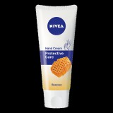 Nivea kézkrém 75ml méhviasszal