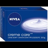 Nivea krémszappan Creme Care 100g (4005900217936) (0182408)