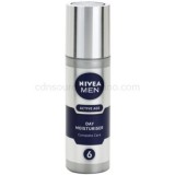 Nivea Men Active Age revitalizáló arckrém 50 ml