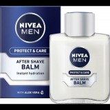NIVEA MEN After Shave Balzsam 100 ml (9005800313252) (9005800313252)