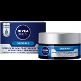 Nivea MEN arckrém Protect&Care intenzív 50ml (4005808789382) (0188812)