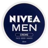NIVEA MEN Creme 30 ml