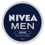 NIVEA MEN Creme 75 ml