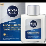 Nivea Men Hyaluron after shave balzsam 100 ml (4006000002453) (4006000002453)