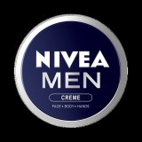 Nivea men krém 75ml