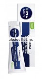 Nivea Men Sensitive Borotvakrém 100ml