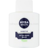 Nivea Men Sensitive borotválkozás utáni balzsam 100 ml