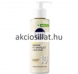 Nivea Men Sensitive Pro Menmalist Borotvakrém 200ml