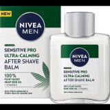 NIVEA MEN Sensitive Pro Ultra-Calming After Shave Balm 100 ml (9005800347479) (9005800347479)