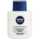Nivea Men Silver Protect borotválkozás utáni balzsam 100 ml