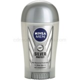 Nivea Men Silver Protect izzadásgátló 40 ml