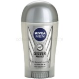 Nivea Men Silver Protect izzadásgátló 40 ml
