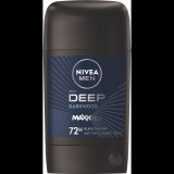 NIVEA MEN Stick AP Deep 50 ml (9005800352268)