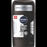 NIVEA MEN Stick AP Fresh Kick 50 ml (9005800352237)