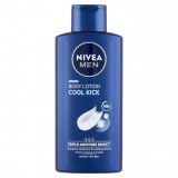NIVEA Men testápoló 400 ml Cool Kick