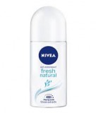 Nivea Női Golyós Deo ( Fresh 50ml )