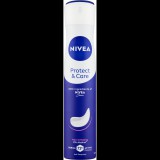 NIVEA Protect&Care 200 ml (5900017076904)