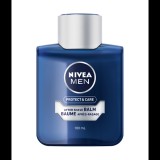 Nivea protect&care after shave balzsam 100ml