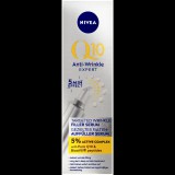 NIVEA Q10 Anti Wrinkle Targeted Wrinkle Filler 15 ml (9005800360287)