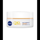 Nivea Q10 energetizáló arckrém 50ml
