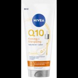 NIVEA Q10 feszesítő, energetizáló szérum, 200 ml (9005800388359)