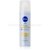 Nivea Q10 Plus feszesítő szérum narancsbőrre 75 ml