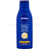 Nivea Q10 Plus feszesítő testápoló tej száraz bőrre 250 ml