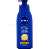 Nivea Q10 Plus feszesítő testápoló tej száraz bőrre 400 ml
