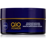 Nivea Q10 Power Q10 Plus éjszakai krém minden bőrtípusra 50 ml