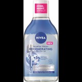 NIVEA Regenerating Micellar Water 400 ml (9005800377711)