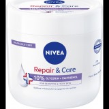 NIVEA Repair and Care cream fragnance free 400ml (9005800380551)