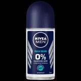 Nivea roll-on férfi 50ml fresh ocean golyós dezodor