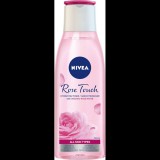 NIVEA Rose Touch Cleansing Toner 200 ml (9005800351322)