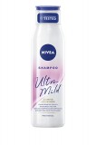 Nivea sampon 300 ml zarte Köpfe Beruhigend Panthenol